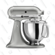 KitchenAid Artisan Stand Mixer | $400 | 11% Off | Bed Bath & Beyond